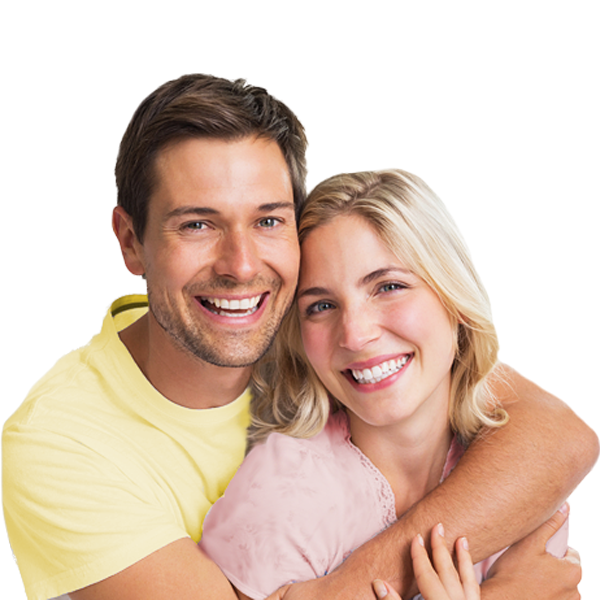 600×600-smile-yellow